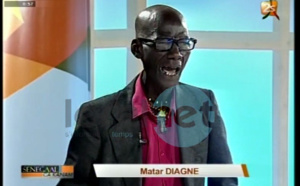 Vidéo : Maxou Pobar chante pour sa mère décédée. Émouvant, Regardez!!