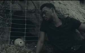 Le nouveau clip de Akhlou Brick Paradise « Beni Alleluia »