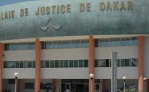 Extorsion de fonds: Le tailleur menaçait de publier les photos nues d’une fille