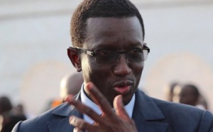 Amadou Bâ coincé par l’Autorité de Régulation des Marchés Publics (Armp) 