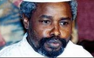 PROCES DE HISSENE HABRE A DAKAR:Le Président Wade « sème » le doute