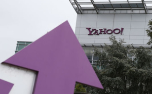 Le piratage de Yahoo! est le plus important vol de données de l’histoire