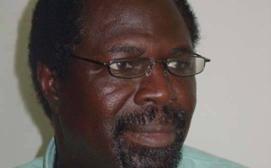 Ibrahima Séne (PIT) accuse Seydi Gassama d'Amnesty International d'avoir mal communiqué sur la crise gambienne