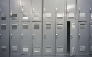 Etats-Unis : 368 gymnastes auraient été victimes d'agressions sexuelles