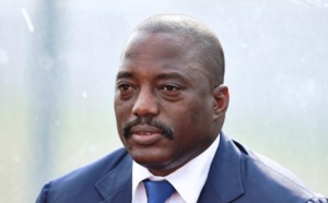Dialogue en RDC: la course contre la montre : couper les réseaux sociaux à compter de demain soir minuit ou encore l’expulsion hier de deux équipes de télévision belge