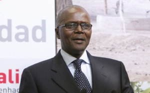 Assemblée générale : le PS met en garde Khalifa Sall et Cie