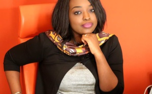 Amy Sarr Fall : « Abdoulaye Wade et Macky Sall ont soutenu la jeunesse et l’ambition »