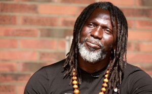 Tiken Jah sans détours: « La corruption règne toujours en chef en Côte d’Ivoire »
