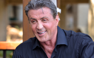Etats-Unis : L’acteur de film, Sylvester Stallone décline un poste dans l'administration Trump