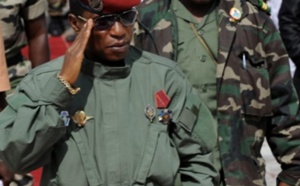 Massacre du 28-Septembre en Guinée: une lueur d'espoir pour les victimes