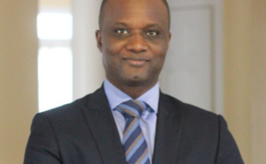 Contribution –  Politique de la BCEAO : Monétaire ou Commerciale? (Abdourahmane Sarr)