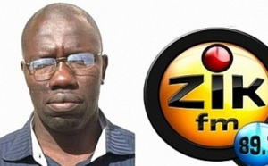 Revue De Presse Du 23 Décembre 2016 Ahmed Aïdara