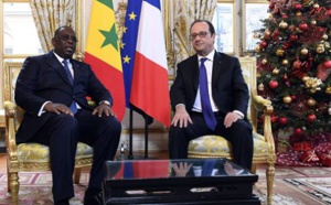 Et si on faisait les comptes? (Par Amadou Tidiane WONE)
