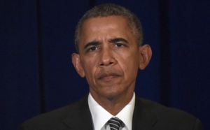 Etats-Unis : Obama supprime un système de surveillance des musulmans avant l'arrivée de Trump