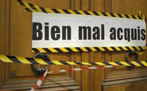 Traque des biens mal acquis : Et si la Crei fouillait aussi du côté de l’Ige, des Douaniers et de tous les corps de la Fonction publique ?