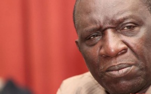 Momar Seyni Ndiaye : « Une intervention militaire en Gambie peut avoir des conséquences désastreuses, c’est …»