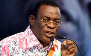 Côte d’Ivoire : Ce qu’Affi N’Guessan a (vraiment) dit sur «l’image» de Gbagbo