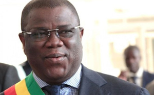 Ziguinchor : la mairie accuse la douane de vendre son matériel roulant destiné à la voirie
