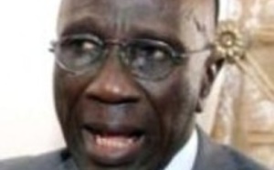 Gambie, Moustapha Fall "Che", favorable à un commando pour exfiltrer Jammeh"
