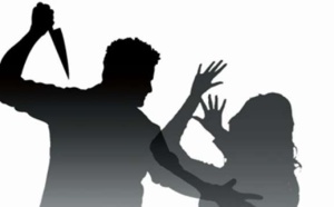 Rétro 2016- La vague de meurtres : Le Sénégal s’embourbe dans la violence