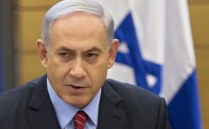 Rupture consommée entre le Sénégal et Israël