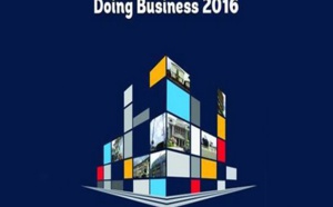 Doing Business : le Sénégal vise le top 100 d'ici à 2019