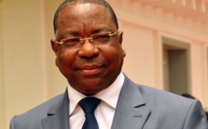 Crise gambienne : Dakar travaille sur « des solutions pacifiques ».