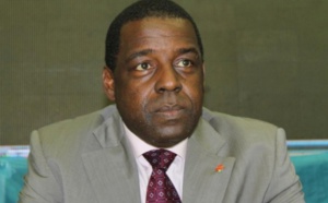 Madani Tall, le banquier malien qui murmure dans l’oreille de Macky Sall et qui polit la cité ministérielle futuriste de Diamniadio ?