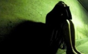 Des malfrats enlèvent une femme enceinte et réclament une rançon de 200.000 Fcfa