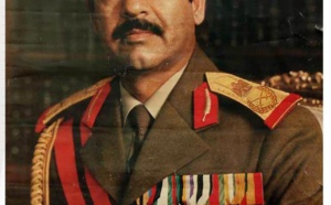 Dix ans après l'exécution de Saddam Hussein, l'Irak se cherche encore