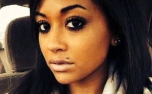 Une ancienne candidate de télé-réalité meurt d'une overdose laissant sa fille orpheline