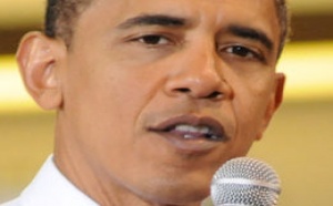 Obama toujours en tête des sondages