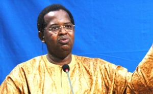 Vidéo – Vague de «licenciements» à Walfadjri, Sidy Lamine Niasse brise le silence et précise. Regardez