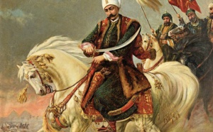 Aux origines de l’implantation des écoles Yavuz Selim au Sénégal (Par Kalidou DIALLO)
