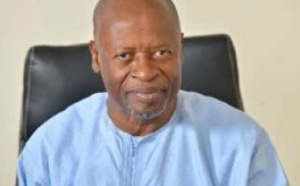 Organisation du 15e Sommet de la Francophonie: L'Ige fouille  la gestion de Jacques Habib Sy