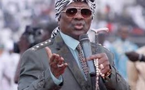 Situation en Gambie : Les conseils de Kara à Jammeh