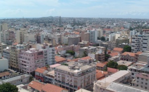Sénégal: la population attend la baisse du prix de l’électricité promise par Macky Sall.