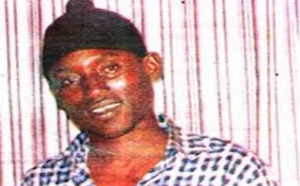 Mutinerie de Rebeuss : La famille du défunt Ibrahima Mbow porte plainte