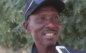 Un ancien International sénégalais : "Au Gabon, on touchait 2 millions mensuels dans les années 1980’’