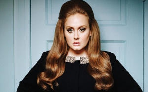 Le mariage d'Adele était prévu pour fin décembre, voici pourquoi il n'a pas eu lieu