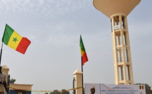 Deux maires de Macky Sall se partagent ce forage : attention, les « diassy » ne sont pas loin
