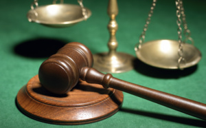 Justice : Comment la procédure sauve des criminels