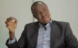 Mouhamadou Mbodj (forum civil) : " On a parlé de 10 députés pour la Diaspora, maintenant, il y a un glissement vers 15, c'est un excès."