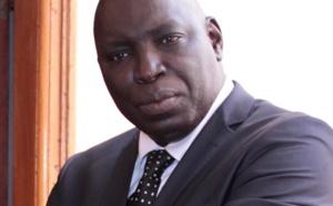 Madiambal Diagne : "Avec Macky Sall, je ne saurais être dans une amitié de complaisance"