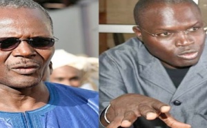 Violences du BP du 5 mars 2016 : Ousmane Tanor Dieng et Khalifa Sall « devant » la Dic, pour une confrontation