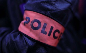 Deux frères de 12 ans soupçonnés d'avoir violé une fille du même âge