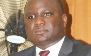 Réponse à Dethie Fall:  On ne peut plus nier l’évidence des transformations sociales sous Macky Sall ( Cheikh NDIAYE)