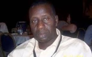 Ibou Sane (Professeur de sociologie politique) : "Plus on avance, plus le PDS risque de se disloquer"