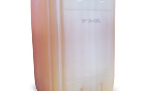 Approvisionnement en huile : Le bidon de 20 litres introuvable sur le marché