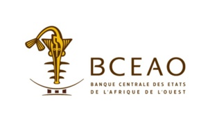Sénégal: Ahmadou Al Aminou Lo, nouveau Directeur national de la Bceao